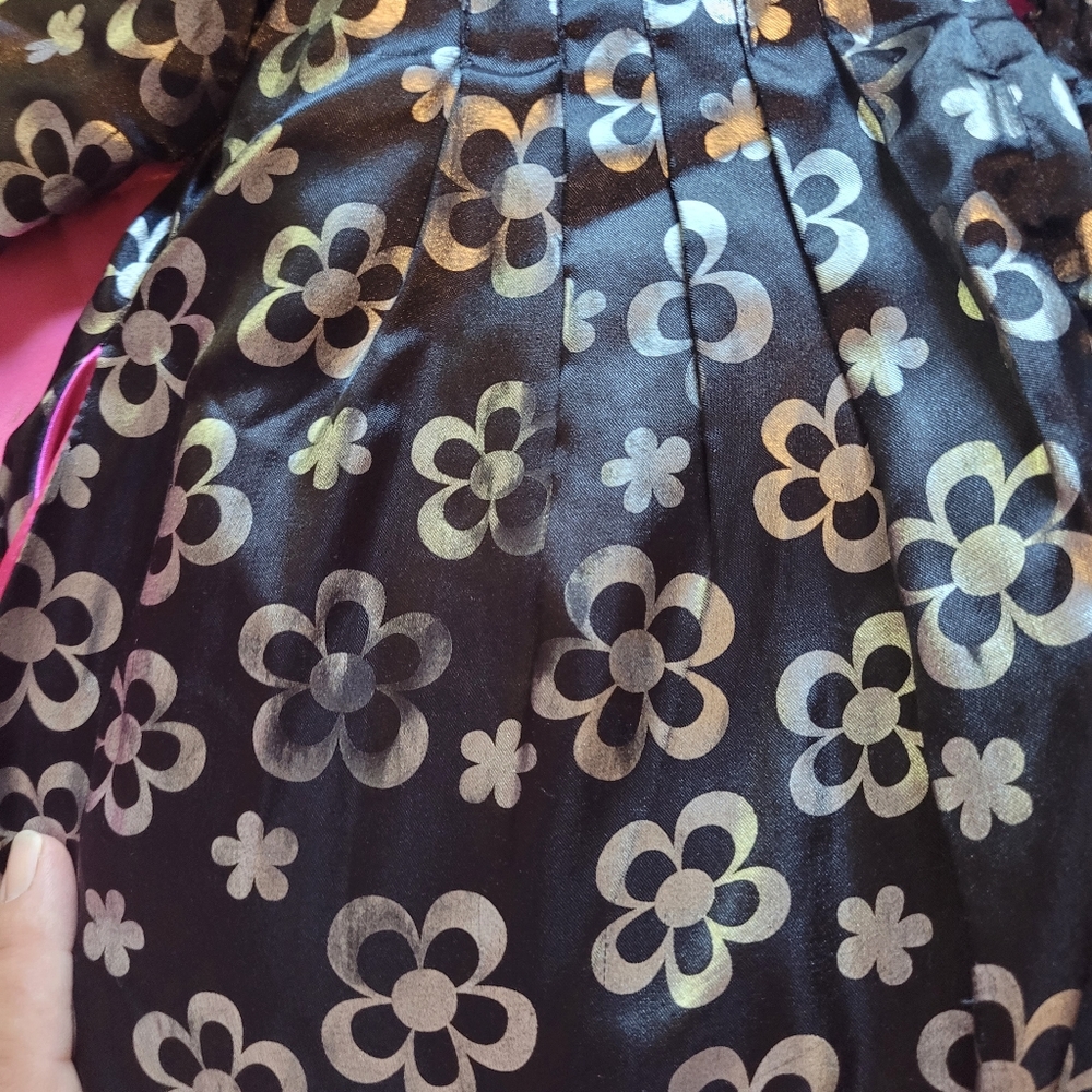 Girls 2t jacket - Picture 4 of 5